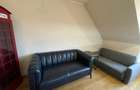 Apartament 2 camere - renovat - zona centrala - Sibiu - 3