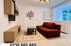 Garsoniera, renovata, 40mp, pt investitie sau locuit, 5 minute metrou Gorjului, - 10