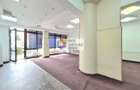 Spatiu comercial de închiriat cu vad - 70 mp # spatii-comerciale-brasov.ro - 8