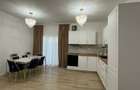 Vila cu 4 camere,PRIMA INCHIRIERE Prelungirea Ghencea-Domnesti - 7