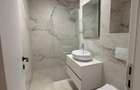 Apartament 2 Camere LUX | Mobilat Utilat | Pipera Rond OMV | Parcare - 12