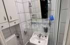 Garsonieră utilată, mobilată, str Uzinelor, după Podul CFR, tel 0749645066 - 7