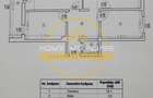 Apartament cu 3 camere/ Etajul 1/ 71mp/ zona Mircea cel Batran - 8