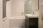 Apartament 3 camere | 64 mpu | zona Blvd. 1 Dec. 1918 Grigorescu - 7