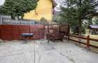 Oportunitate de investitie !  Apartament cu 3 camere in Poiana Bravov - 19