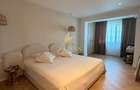 Apartament 3 camere | Ivory Residence Pipera | Design premium | Mobilat & Utilat - 15