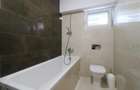 Apartament 2 camere EVERGREEN - 7