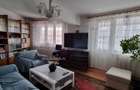 VANDUT ! Apartament 2 camere Brancoveanu Nitu Vasile - 1