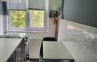 Apartament 2 camere - Etaj 2  Zona Tipografilor( Înfrățirii) - Direct Proprietar - 14