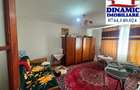 2 cam, decomandat, Str. Progresului 56500 Eur - 10