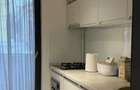 Apartament2 Camere,Piata Alba Iulia,bl.2000,et.1/6, centrala,mobilat,complet - 2