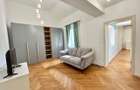 Modern villa |  residential complex | security | Iancu Nicolae - 12