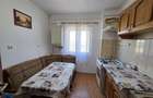 Apartament 3 camere-decomandat-etaj intermediar-Mircea Cel Batran - 7