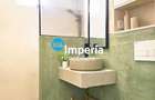 Apartament 2 cam,  decomandat, de vanzare zona Copou - Parc Copou - 6