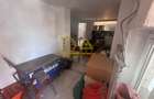 Spatiu comercial 80mp Bucurestii noi - 1