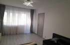 Apartament 3 camere Tineretului/ Metrou/ Pet Friendly - 1