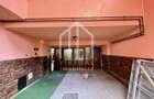 Vila/Pensiune cu 3 corpuri, 34 de camere, sala de fitness - Central - 38