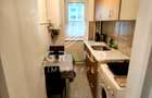 2 camere decomandate | Etaj 6/10 | Balcon | Centrală proprie | Clăbucet,Mănăștur - 7