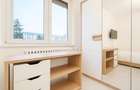 RECO Apartament cu 2 camere Rogerius . - 5