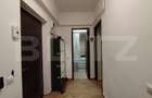 Apartament 2 camere, 47 mp, Aleea Tudor Neculai  - 3
