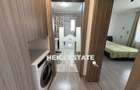 Apartament cu 2 camere cu bucataria inchisa in Giroc - 8
