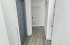 Apartament - 3 camere - decomandat - Muncii - Comision 0% - 4