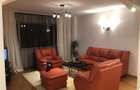 Apartament 2 camere Popa Nan-Piata Alba Iuia - 2