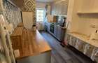 Exclusivitate!Com 0%! Apartament 4 camere 76mp et 8/9 finisat modern C.Floresti - 4