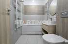 Apartament structura mare Urban Plaza - 41