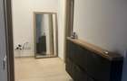 Apartament 2 camere, decomandat, 50 mp, centrala, ac, loc parcare, Progresul - 5