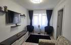 Apartment 3 camere Tomis Nord, Lic Decebal, Zodiac - 5