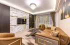 COMISION 0% | Apartament PREMIUM | 3 camere | 111 m2 | 2 Parcari | ISARAN - 2