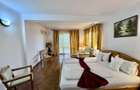 Hotel 20 camere Delta Dunarii 100 m deschidere teren 12000 mp acces auto - 17