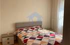 Apartament 2 camere, Grigorescu - 1