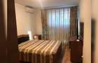COMISION 0% Apartament cu 2 camere decomandate, Bună Ziua - 3