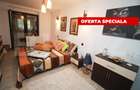 Apartament Ultracentral – 2 Camere, vedere la pădure - 3