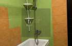 OCAZIE APARTAMENT 78MP MALL VITAN DE INCHIRIAT - 4