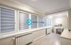 Apartament 3 camere / LUX / Gorjului - 7