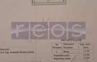 VANZARE- 9- CAMERE (S+P)- VILA -COTROCENI - 50