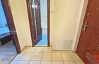 Apart 2 camere 57mp | Baneasa - Belizarie - Parc Herastrau 2 min - 13