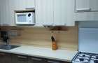 Apartament de 2 camere – Pantelimon, etaj 8/10, 14 min metrou Costin Georgian - 5
