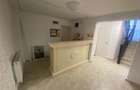 RECO apartament studio la cheie  Baile Felix - 13