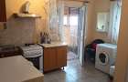 Casă P+1 + teren , Sector 4  | Centrală proprie | - 20