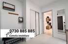 Garsoniera, renovata, 40mp, pt investitie sau locuit, 5 minute metrou Gorjului, - 7