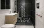 Apartament cu 2 camere de vanzare renovat integral, zona Balcescu - 4