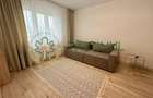 Apartament 2 camere de inchiriat Sibiu - 2