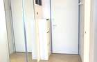 Studio premium | Mobilat complet | Complex Cortina North - 6