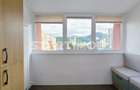 Apartament prima inchiriere Centru Civic - 6