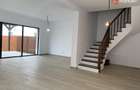 Duplex cu 5 camere si teren de 350 mp, zona Dumbravita - 3
