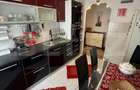 Apartament 2 camere, decomandat, boxa, etaj intermediar - 4